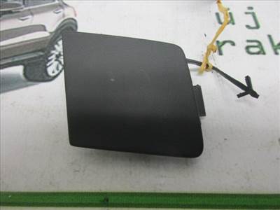 Fiat Ducato 735421161 számú, első vonószem takaró