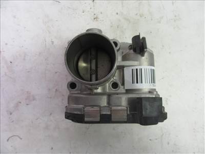 Alfa Romeo, Fiat, Lancia  fojtószelep 0280750137