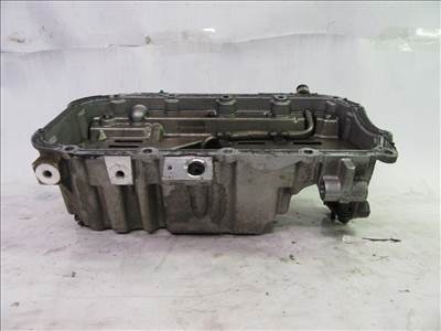 Alfa Romeo 159 1,9 16v Diesel ,olajteknő 55200644