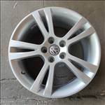 5x100 16 Volkswagen alufelni 99000ft a 4db/69/