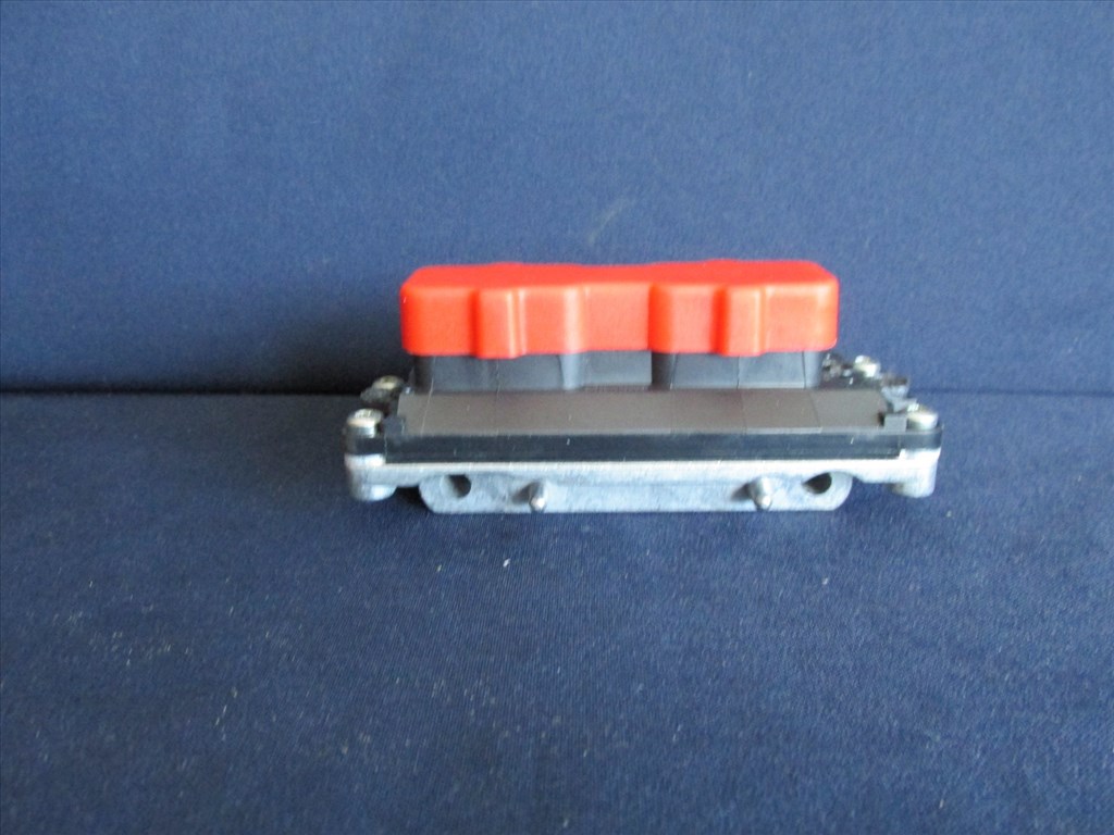 Fiat Doblo I. 2000-2005 1.2 8v benzines  gyári új motorvezérlő 55193439 1. kép