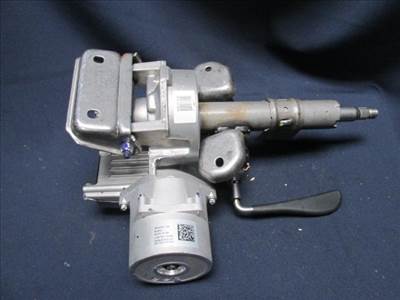 Fiat 500 elektromos kormányszervó 735570791