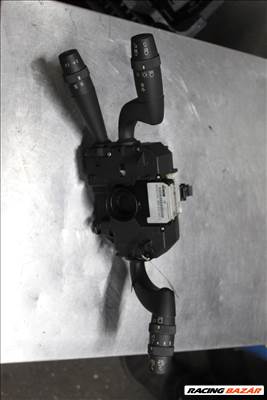 Fiat Croma 2007 kormánykapcsoló, tempomatos  0735399738