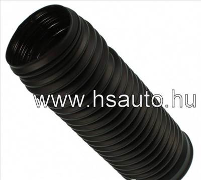 Volkswagen Polo-Golf-Jetta-Caddy-Passat-Touran-Sharan Seat Ibiza-Cordoba-Leon-Toledo-Altea-Alhambra lengéscsillapító porvédő első 6N0413175A-