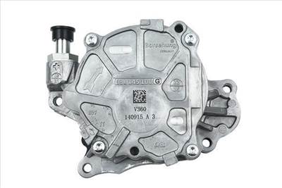 Volkswagen Golf-Jetta-Polo Seat Altea-Ibiza-Leon-Toledo 1,6-2,0 Crtdi vákumpumpa /tandempumpa/ 03L145100G