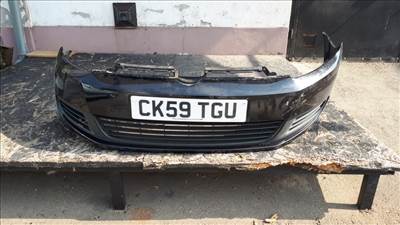 Volkswagen Golf VI lökhárító első 5K0807221A