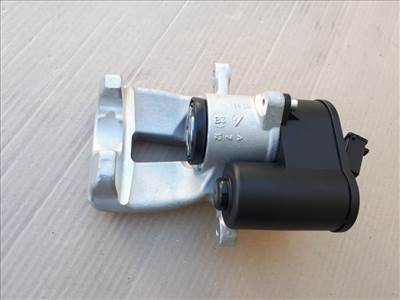 Volkswagen Passat B6 hátsó féknyereg kézifék motorral jobb 3C0615404