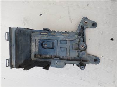 Volkswagen Golf-Jetta-Caddy-Touran akkumulátor tartó műanyag talp 1K0915333H