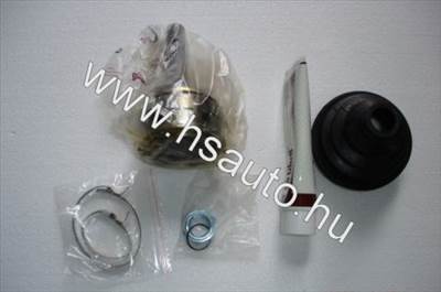 Skoda Octavia féltengely csukló külső 1,4-1,6-1,9Sdi 1J0498099A