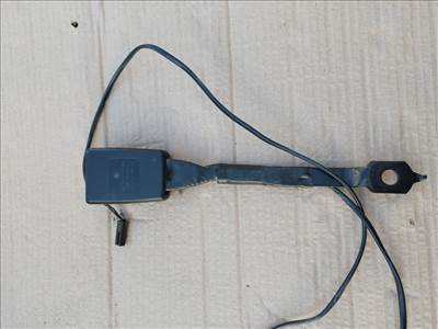 Skoda Yeti biztonsági öv csat bal 5L0858471F