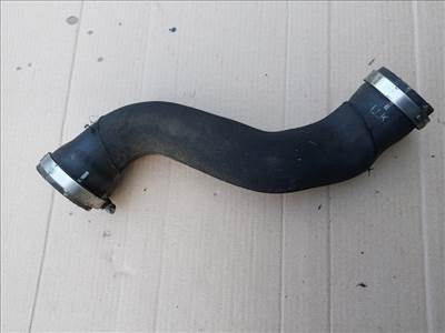 Seat Exeo intercooler cső 3R0145737A