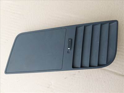 Seat Exeo szellőzőrostély jobb 3R0819794