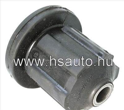 Skoda Favorit-Felícia hátsó futómű szilent 6U0501541