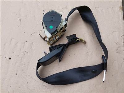 Audi A2 biztonsági öv bal hátsó 8Z0857805C