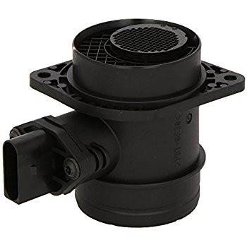 Skoda Fabia-Octavia-Roomster-Superb pdtdi légtömegmérő 038906461B_BO