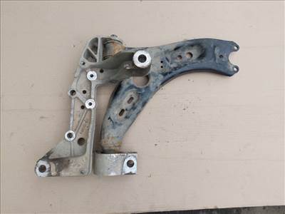 Seat Altea-Leon Skoda Octavia II lengőkar alubakkal jobb 1K0199296E