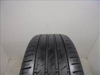 Nexen Nfera SU4 215/45 R18