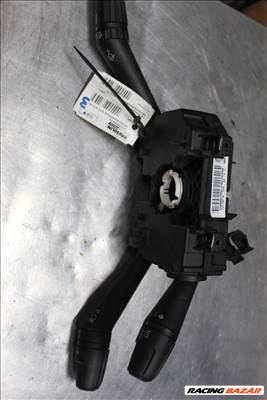 Alfa Romeo Mito 2008 kormánykapcsoló  01560809780