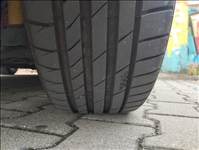 205/4517" újszerű Kumho nyári gumi gumi