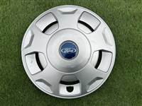 Ford gyári 16" dísztárcsa