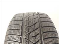 Pirelli Sottozero 3 205/60 R16