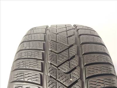 Pirelli Sottozero 3 205/60 R16 