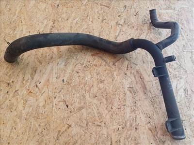 Daewoo Tacuma (2000-2008) 1.6 Benzines Vízcső