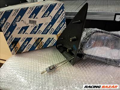 Fiat Brava jobb oldali visszapillantó tükör Új 0735246703