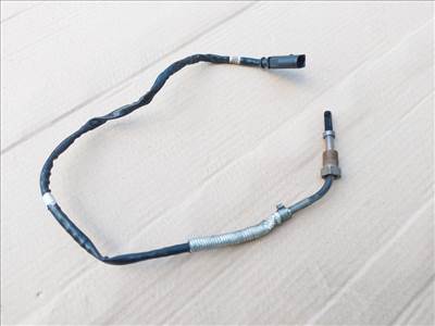 Skoda Octavia III-Superb III-VW Golf VII-Passat B8 2,0 diesel kipufogógáz hőmérséklet jeladó 04L906088AE