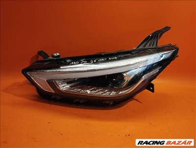 MG ZS bal lad lámpa 11275385 2X (S5.120.307)