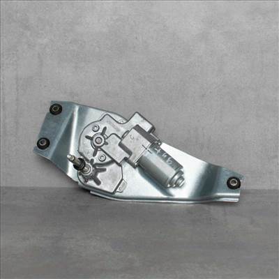 BMW 2er F46, X1 F48, X2 F39 hátsó ablaktörlő motor