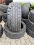 235/45 R18 Continental Premiumcontact 6 98Y l DOT1120 l 5mm l 2db