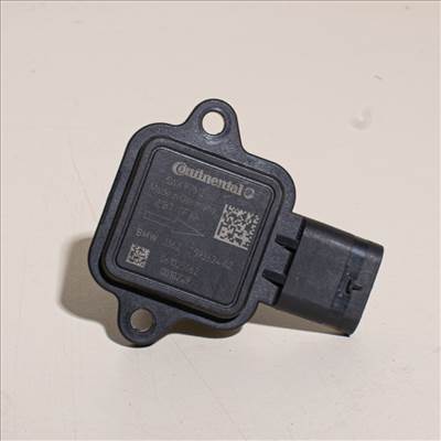 BMW 1er E88-E82, 3er E91-E92-E93 légtömegmérő (Cikkszám:13627593624)