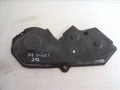Ford Focus  vezérmûszíj burkolat XS4Q6E006AF