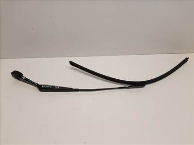 Ford Focus bal első ablaktörlő kar BM5117526AB