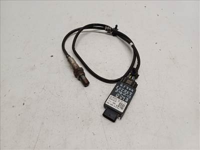 Land Rover Evoque (L551) első Nox-Sensor GX635J299AE