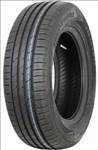 Imperial ECOSUV DOT 2019 225/70 R16