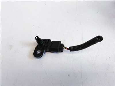 Nissan Pulsar (C13) szívócső nyomás érzékelő 223657458R