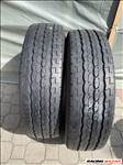 225/7516c" használt Firestone nyári gumi