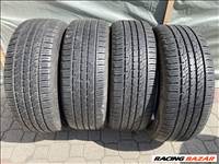 235/5519" használt Kumho nyári gumi