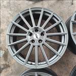 5x112 20 audi,vw,skoda,merci alufelni 185000ft a 4db/75/