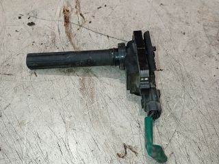 Suzuki Swift III Gyújtótrafó *130920* 83e161270841