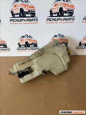 Tágulási tartály Ford Ranger/Mazda B2500