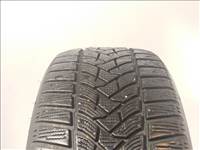 Dunlop Winter Sport 5 205/55 R16