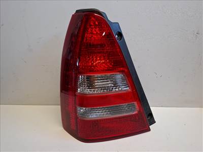 Subaru Forester (SG) bal hátsó lámpa