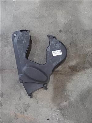 Renault TRAFIC Opel VIVARO Vezérlés vezérműszíj takaró burkolat 8089