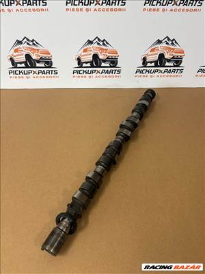 Bütyköstengely Ford Ranger/Mazda B2500