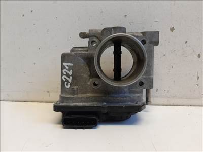Mazda CX-7  fojtószelep elektromos R2AA136B0