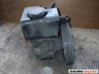 Citroën Xsara Kormányszervó Motor (Hidraulikus) *135423* citroen-9641267380