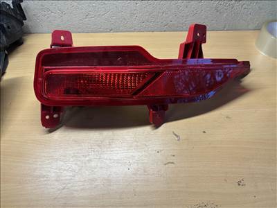 Hyundai i30 (PD) Hátsó lökhárító lámpa 92405g4500